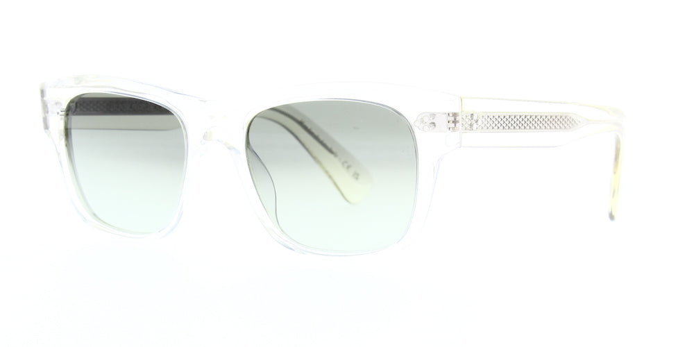 birell-sun-ov5524su692bh-52