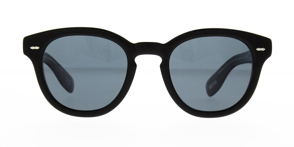 cary-grant-ov5413su4923r-polarised-50
