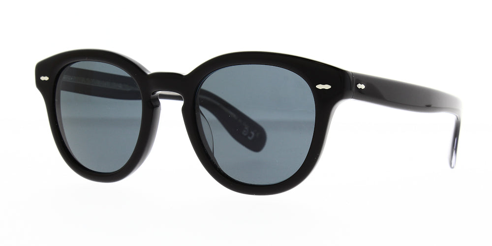 cary-grant-ov5413su4923r-polarised-50