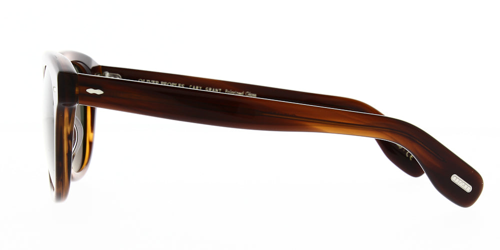 cary-grant-ov5413su679p1-polarised-50