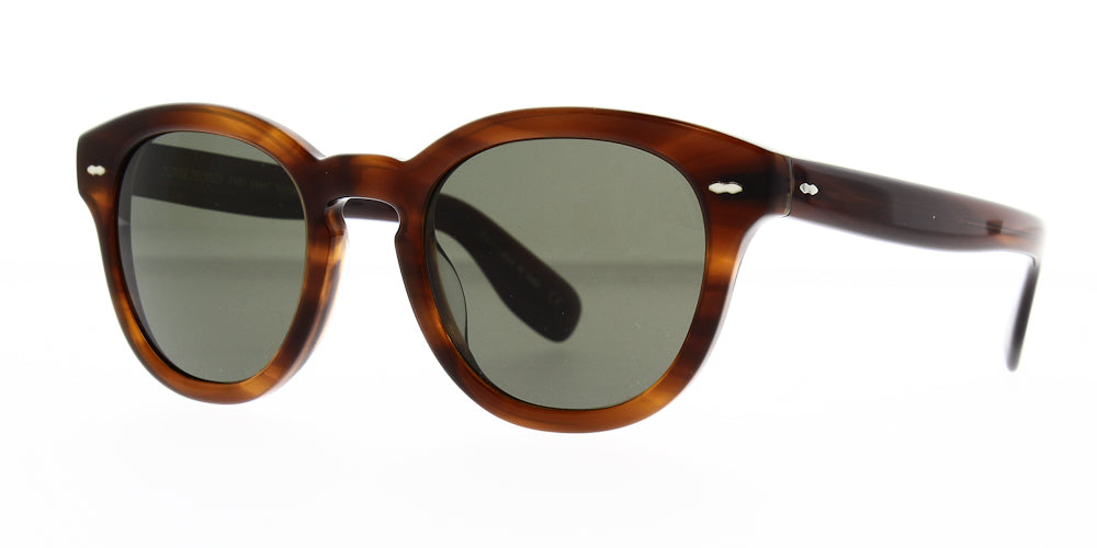 cary-grant-ov5413su679p1-polarised-50