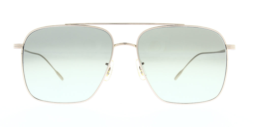 dresner-ov1320st-5292bh-56
