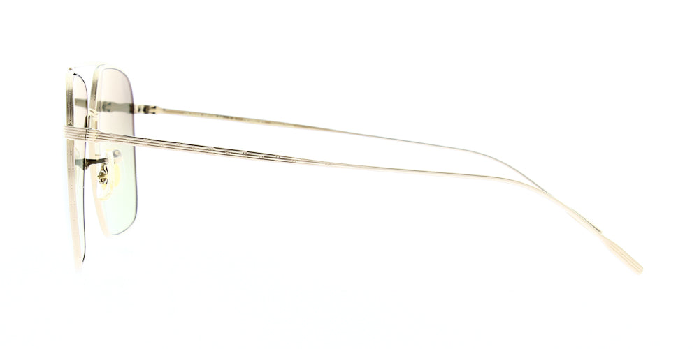dresner-ov1320st-5292bh-56