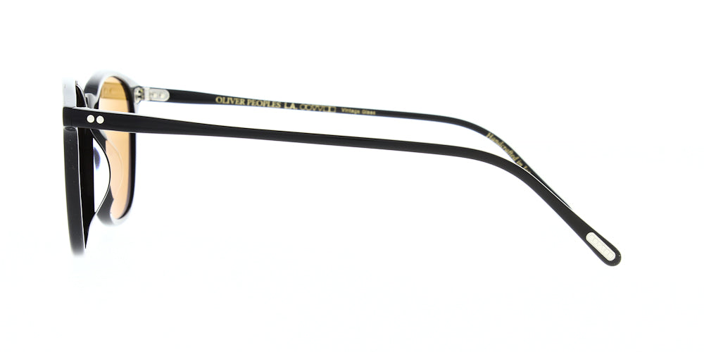 finley993-sun-ov5491su73153-50
