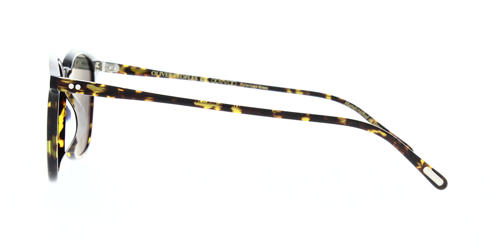 finley993-sun-ov5491su741p1-polarised-50