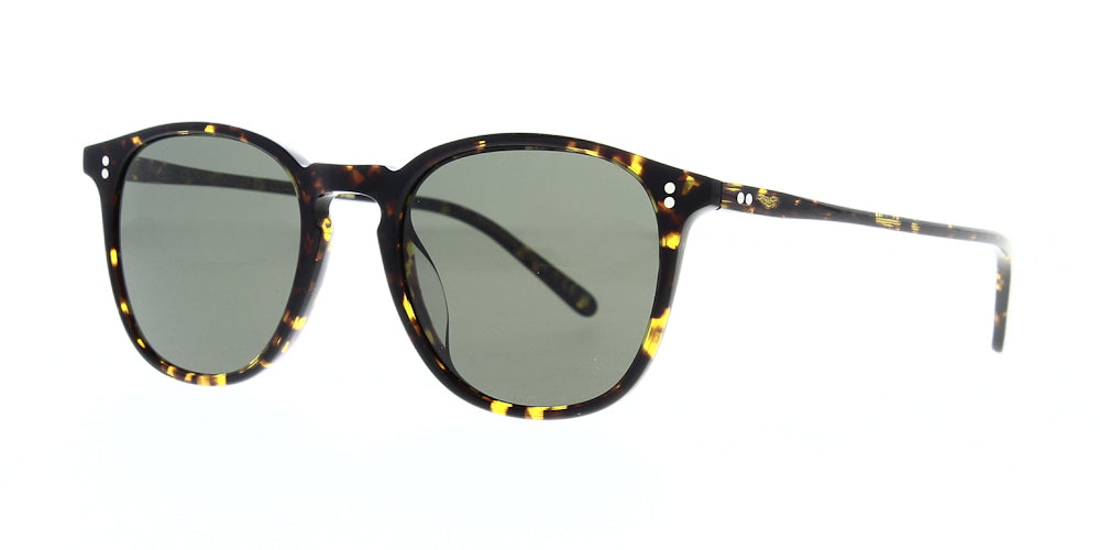 finley993-sun-ov5491su741p1-polarised-50
