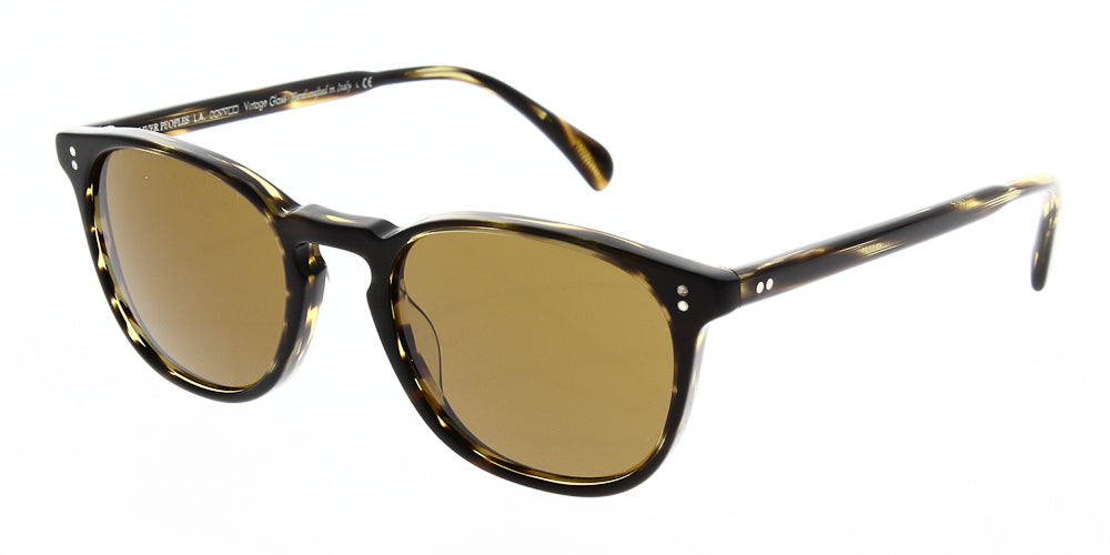 finley-esq-sun-ov5298su00353-51