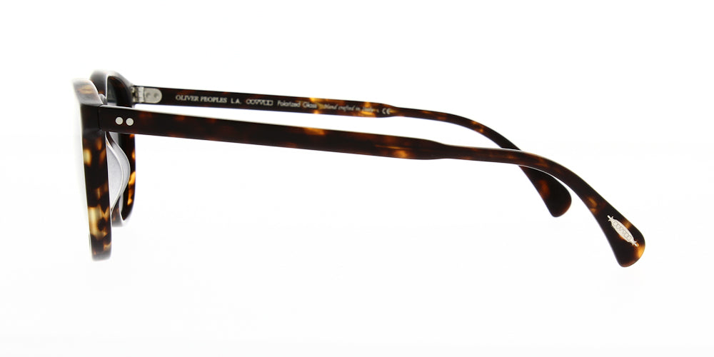 finley-esq-sun-ov5298su454o9-polarised-51