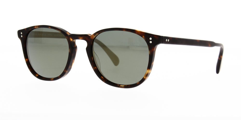 finley-esq-sun-ov5298su454o9-polarised-51
