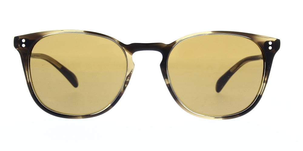 finley-esq-sun-ov5298su71353-53