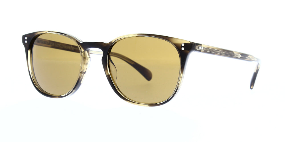 finley-esq-sun-ov5298su71353-53