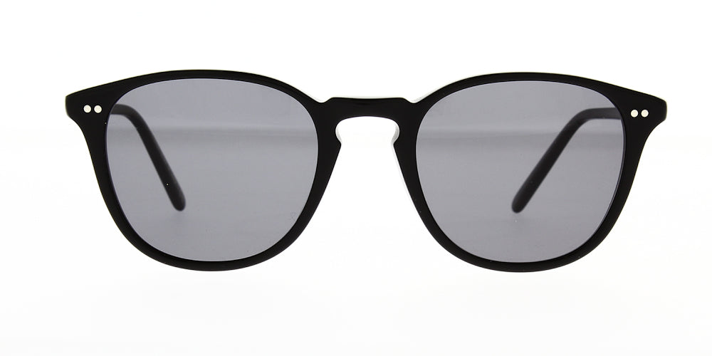 forman-la-ov5414su00581-polarised-51