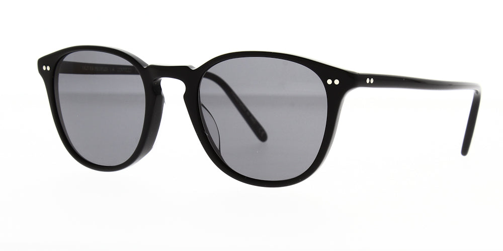forman-la-ov5414su00581-polarised-51