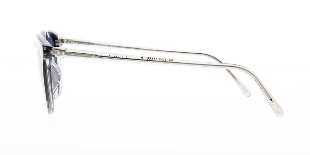 forman-la-ov5414su1322v-polarised-51
