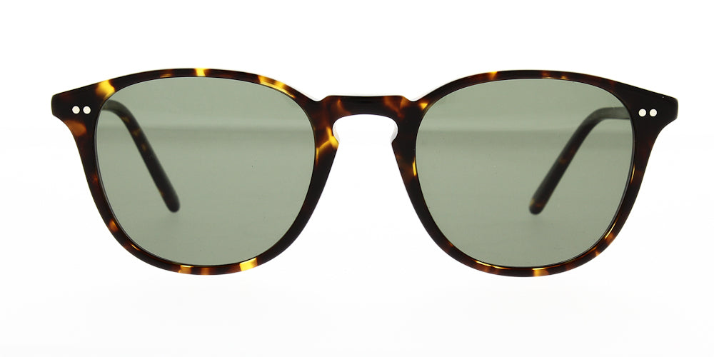 forman-la-ov5414su6549a-polarised-51