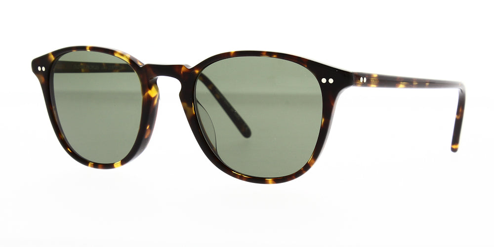 forman-la-ov5414su6549a-polarised-51