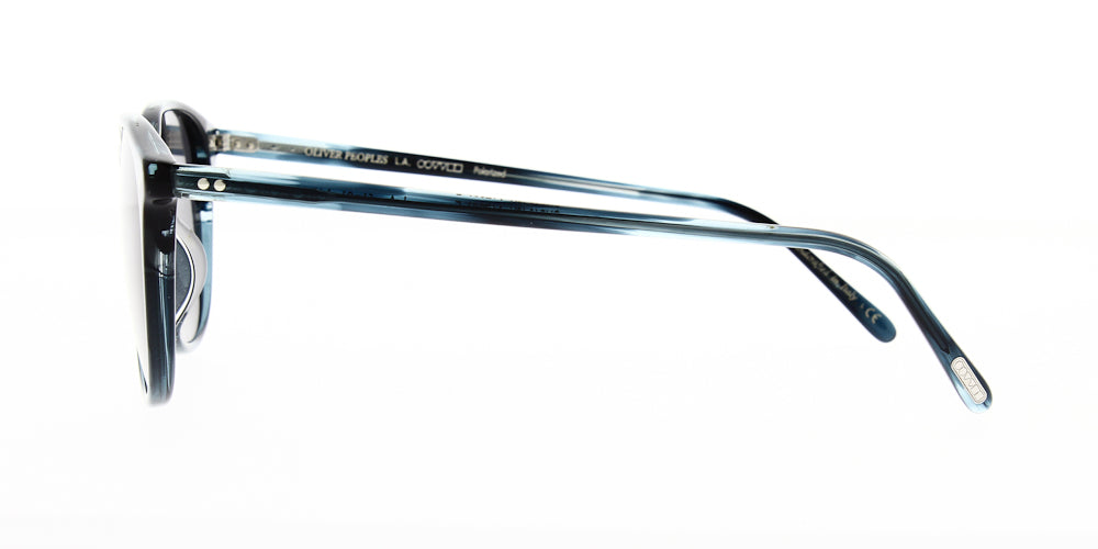 forman-la-ov5414su67281-polarised-51