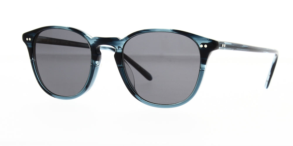forman-la-ov5414su67281-polarised-51