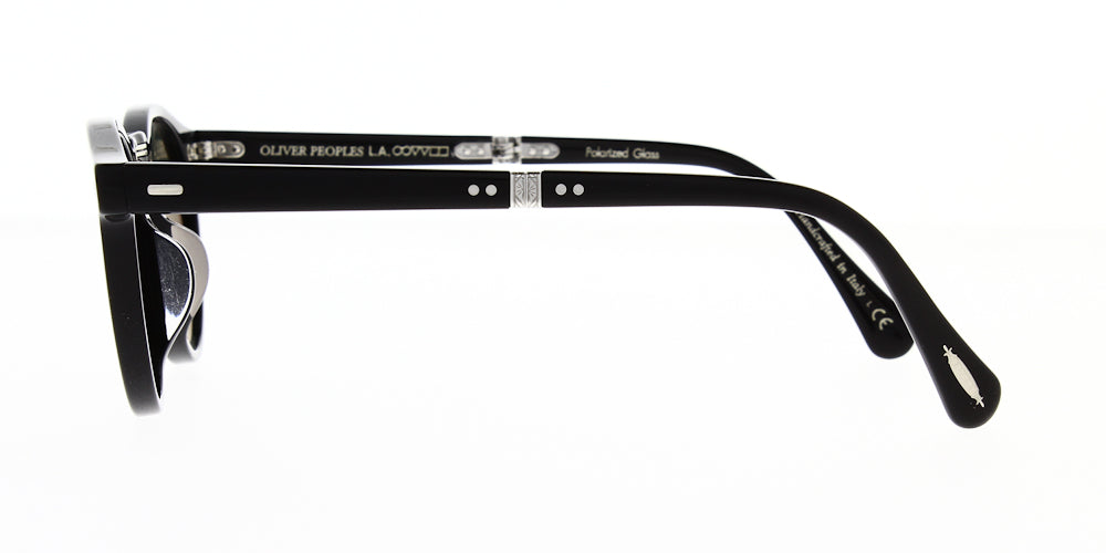 gregory-peck962-ov5456su005p1-polarised-47
