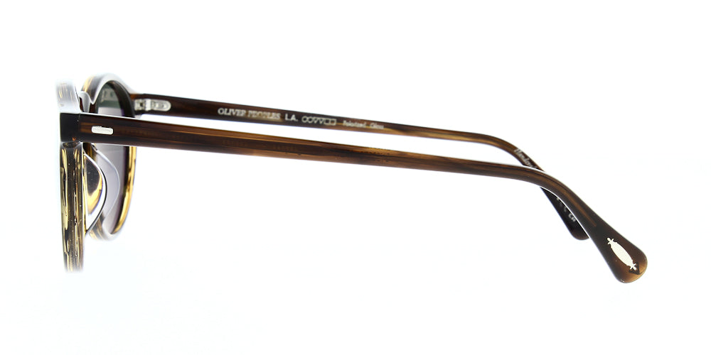 gregory-peck-sun-ov5217s724p1-polarised-50