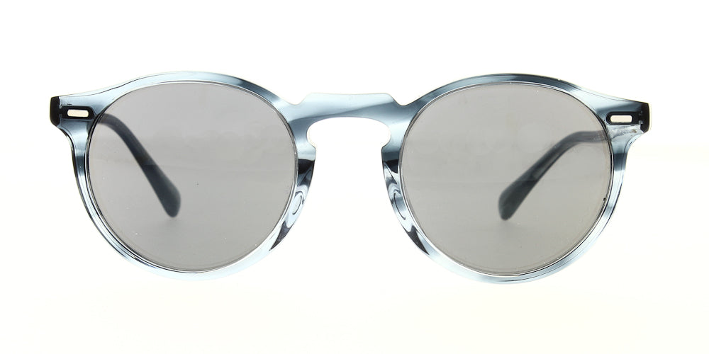 gregory-peck-sun-ov5217s704r5-50