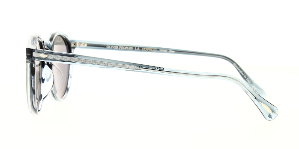 gregory-peck-sun-ov5217s704r5-50