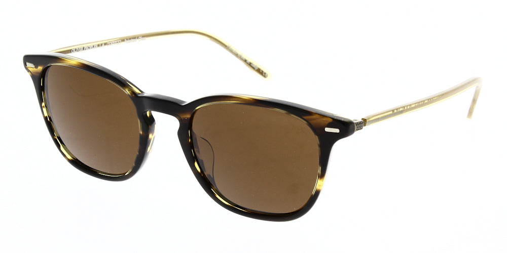 heaton-ov5364su003n9-polarised-51