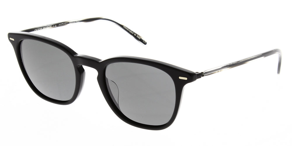 heaton-ov5364su005k8-polarised-51