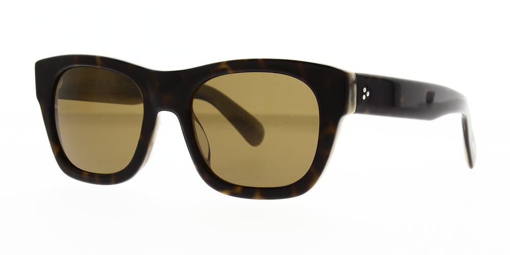 keenan-ov5418su66657-polarised-54