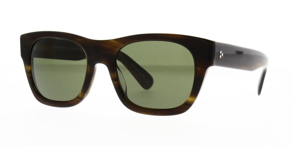 keenan-ov5418su67752-54
