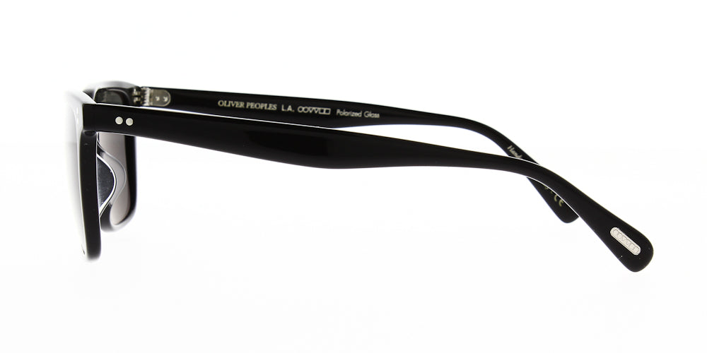 lachman-sun-ov5419su005p2-polarised-50
