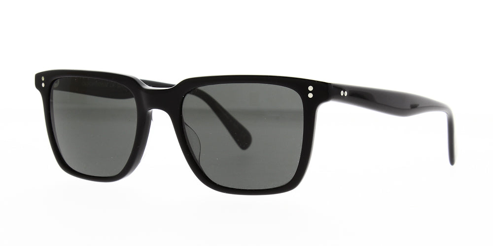 lachman-sun-ov5419su005p2-polarised-50