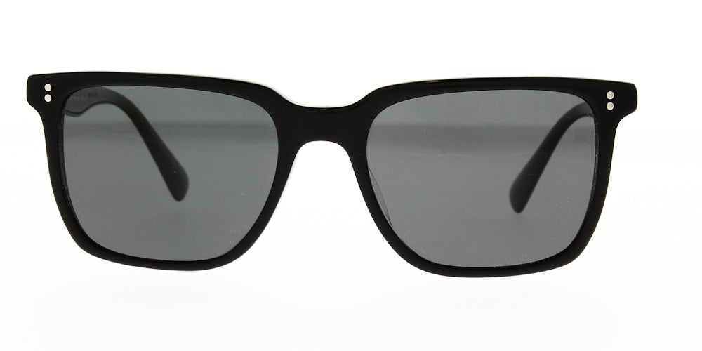 lachman-sun-ov5419su005p2-polarised-53