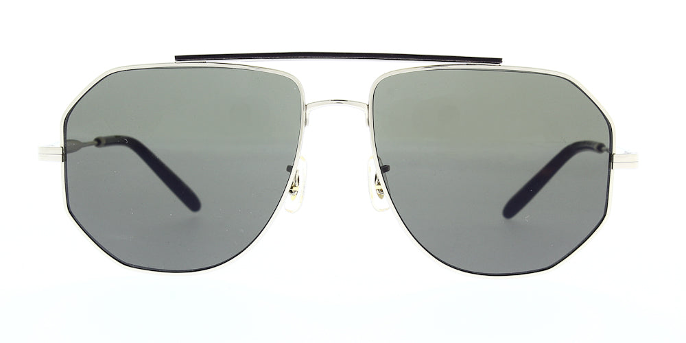 moraldo-ov1317st-503571-59