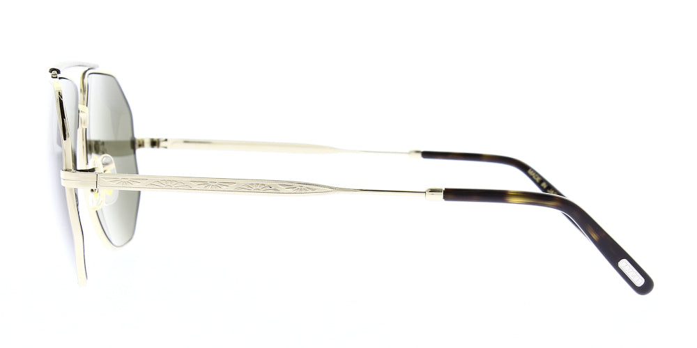 moraldo-ov1317st-503571-59