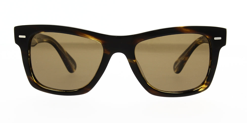 oliver-sun-ov5393su00357-polarised-51