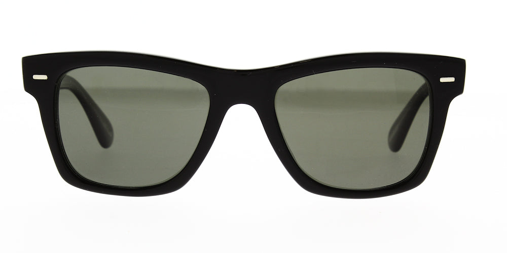 oliver-sun-ov5393su492p1-polarised-51