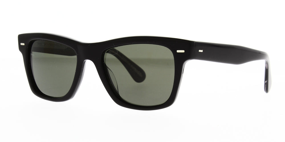 oliver-sun-ov5393su492p1-polarised-51