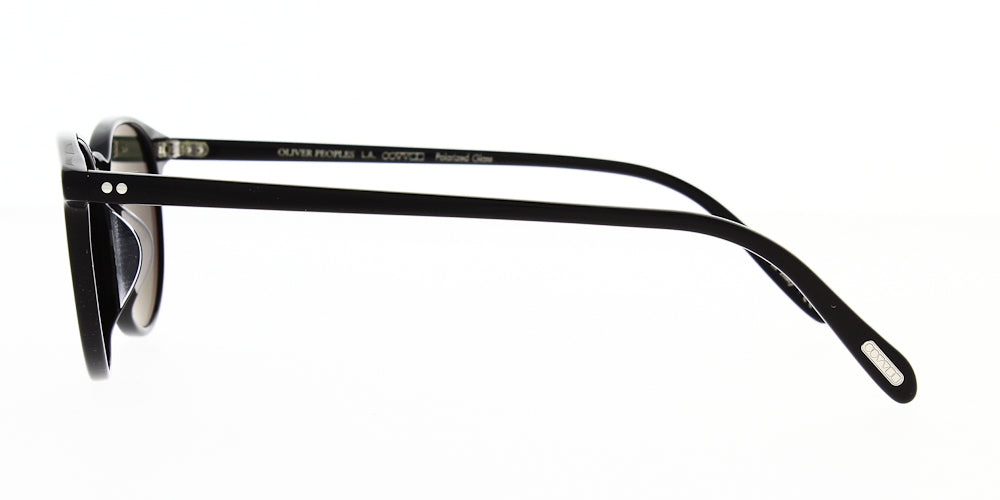 ov5004su005p1-polarised-49