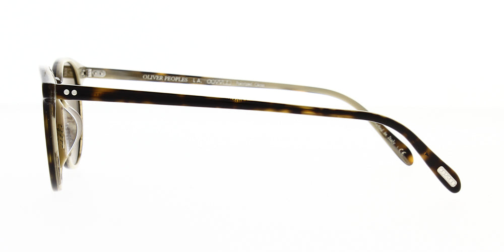 ov5004su66657-polarised-49