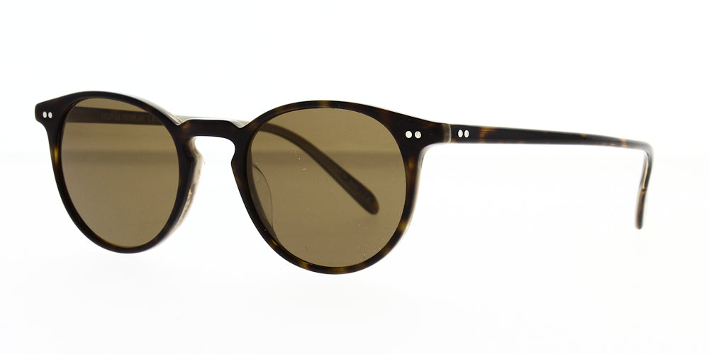 ov5004su66657-polarised-49