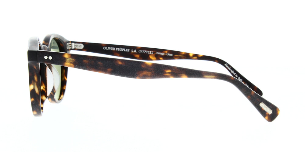 romare-sun-ov5459su454o8-48