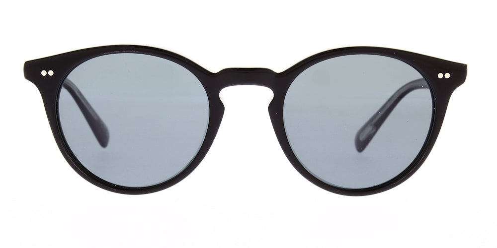 romare-sun-ov5459su4923r-polarised-50