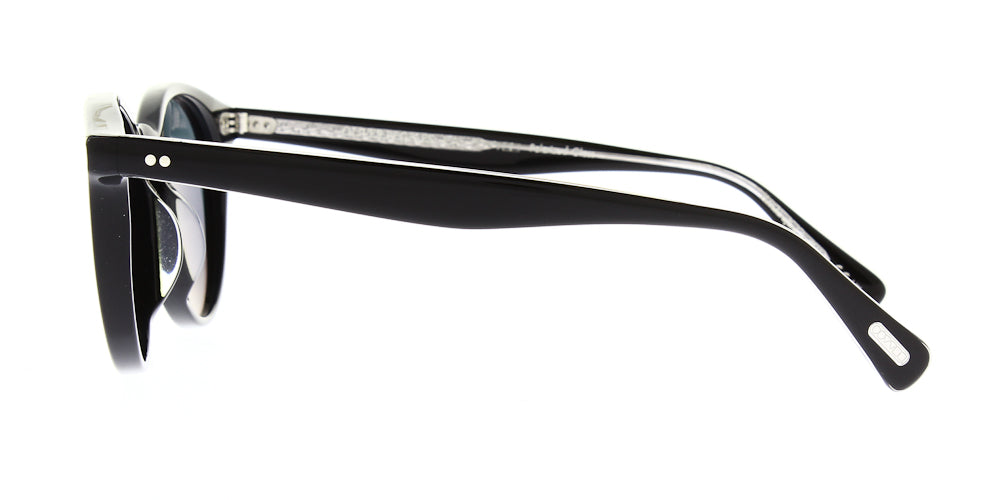 romare-sun-ov5459su4923r-polarised-50