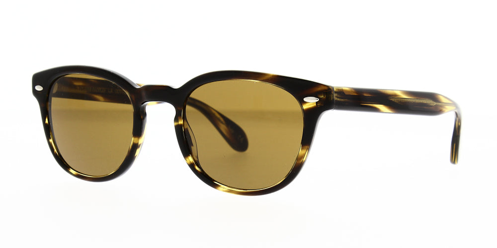 sheldrake-sun-ov5036s00353-49