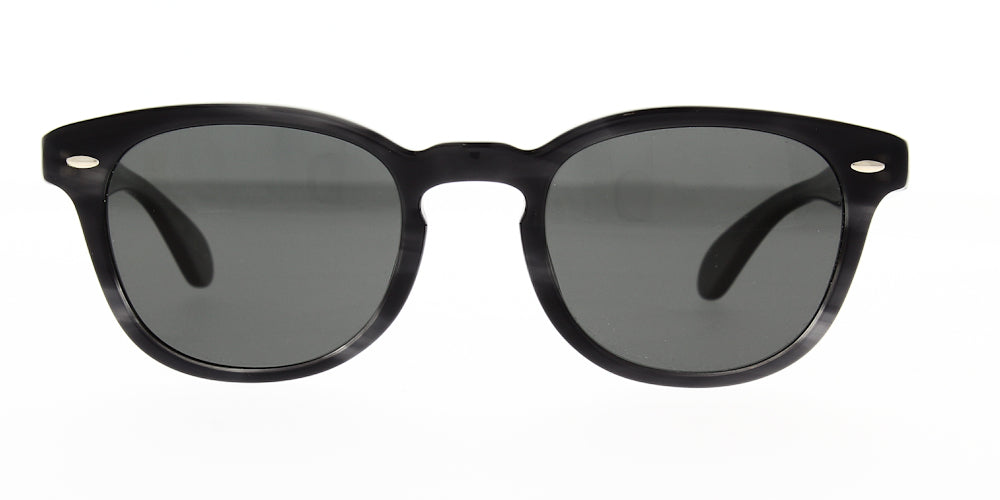 sheldrake-sun-ov5036s661p2-polarised-49