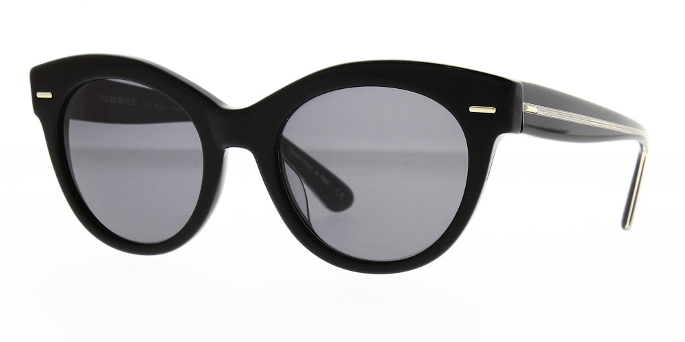 the-row-georgica-ov5421su00581-polarised-53