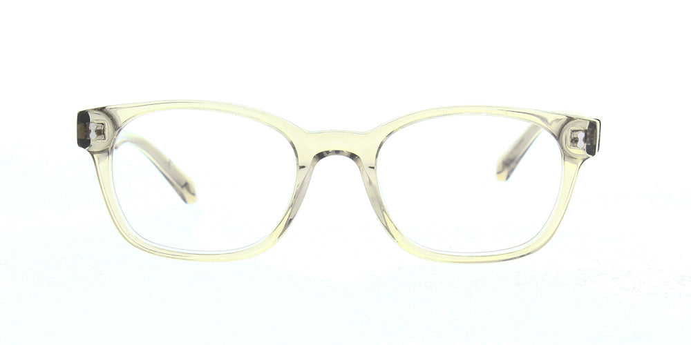 oq134-charlie-c240-48
