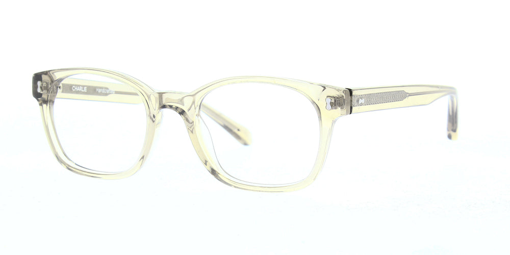 oq134-charlie-c240-48