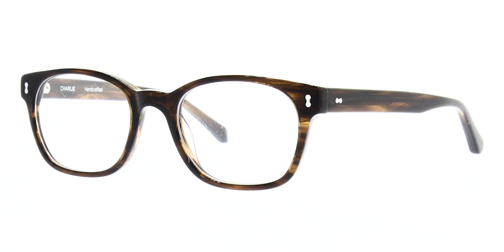 oq134-charlie-c518-48